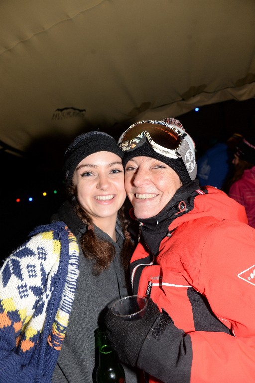 ../Images/Apres ski feest Drinkebroeders 165.jpg